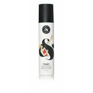 Beauty Pin Ups Linger Style & Sculpting Spray Gel 8.5 oz